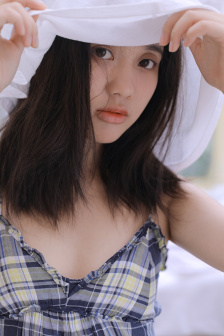 宅女侦探桂香下载